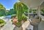 146 Seaward Road, Edendale, Edendale - Carousel 3