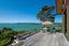 42 Gilbert Mair Rise, Russell, Russell - Carousel 10