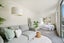 17 Union Street, Hikurangi, Hikurangi - Carousel 7