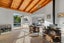 8 Rarahu Place, The Gardens, Auckland - Carousel 9