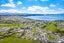12 Kia Kaha Drive, Snells Beach, Snells Beach - Carousel 3