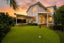 11 Bankside Road, Silverdale, Silverdale - Carousel 2