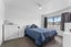 7A Staig Street, Richmond, Richmond - Carousel 19