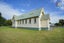 89 Main ST, Wairio, Otautau - Carousel 11