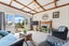 698 Wharehine Road, Wharehine, Wellsford - Carousel 10