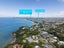 507 Hibiscus Coast Highway, Orewa, Orewa - Carousel 26
