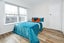 2B Hollinbrigg Place, Manurewa, Auckland - Carousel 8