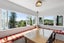 72 West End Road, Westmere, Auckland City, Auckland - Carousel 5