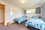 78 Weston Road, Waiareka Junction, Oamaru - Carousel 8