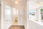 12A Callender Terrace, Paraparaumu Beach, Paraparaumu - Carousel 12