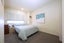 64/21 Hunters Park Drive, Three Kings, Auckland - Carousel 8