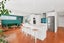 22 Paragon Avenue, Beach Haven, Auckland - Carousel 2