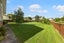 11 Pasteur Place, New Windsor, Auckland - Carousel 4