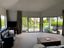 5 Maruia Place, Minden, Tauranga - Carousel 8