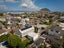 12C Terrace Avenue, Mount Maunganui, Tauranga - Carousel 18