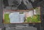 802 New North Road, Mount Albert, Auckland - Carousel 28