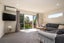 23 Famille Close, Yaldhurst, Christchurch - Carousel 8