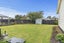 219 Parklands Avenue, Bell Block, New Plymouth - Carousel 22