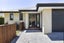 2 McAllister Place, Renwick, Renwick - Carousel 3