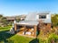 18 Buick Street, Redwoodtown, Blenheim - Carousel 30