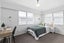 293 Westminster Avenue, Tamatea, Napier - Carousel 8