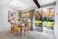 18 Gregory Avenue, Islington, Christchurch - Carousel 10