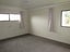 7 Riripeti Street, Nūhaka - Carousel 10