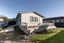 10B Mcalister Street, Whakatane - Carousel 18