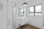 6 Dudley Street, Levin, Levin - Carousel 7