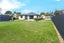 26D Denmark Street, Fairlie, Fairlie - Carousel 19