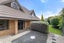 2 Lantern Lane, Halswell, Christchurch - Carousel 22