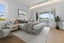 2 Galatea Terrace, Herne Bay, Auckland City, Auckland - Carousel 11