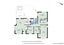 40 Jaunpur Crescent, Broadmeadows, Wellington - Carousel 17