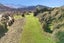 2377 Motueka Valley Highway, Woodstock, Motueka - Carousel 27