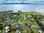 9 Mylindas Road, WHAKATIWAI, MIRANDA - Carousel 20