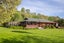 620 Te Whiti Road, Masterton - Carousel 45
