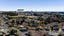 14A Clawton Street, Westown, New Plymouth - Carousel 39