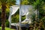 155 Paetawa Road, Peka Peka, Waikanae - Carousel 16