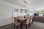 108 Vernon Terrace, Hillsborough, Christchurch - Carousel 11