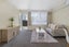 57E James Street, Glenholme, Rotorua - Carousel 3