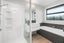 19 Monte Crescent, Lincoln, Lincoln - Carousel 22