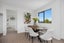 12A Walbrook Road, Manly, Rodney, Auckland - Carousel 10