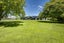 252 Meeanee Road, Meeanee, Napier - Carousel 4
