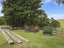 148 Matarau Road, Kamo - Carousel 23