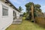 1188B Papamoa Beach Road, Papamoa Beach, Papamoa - Carousel 12