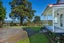 237 Whangarei Heads Road, Tamaterau, Whangarei - Carousel 4