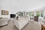 2B Second Street, Lansdowne, Masterton - Carousel 10