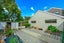 3 Liffey Place, Lincoln, Lincoln - Carousel 27