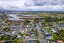 39 Tovey Street, New Brighton, Christchurch - Carousel 25