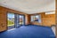 78 Pitt Street, Whanganui, Whanganui - Carousel 3